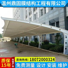 b323e8b3cdc3e2a99d1fd53e80e11d398ee1282757af2718b1346130c5b6.jpg