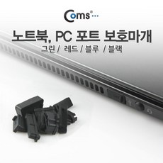 d5e52cc3a216451179499f96c2be0f77d75da43d91b6a246f694bbae4455.jpg