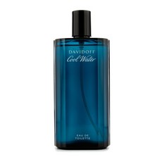 다비도프 - 쿨 워터 오 드 뜨왈렛, 200ml, 1개