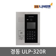 c88e3adc9d1194d4394f8d7618df8287628f6b7c6ad50ff2b534f88f060a.jpg