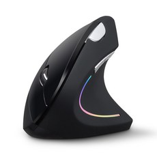 sm-m1000q