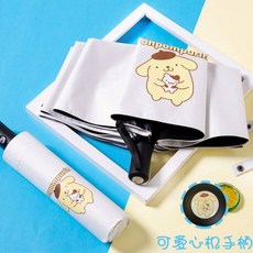 폼폼푸린푸딩샵