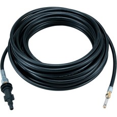 파이프크리닝호스