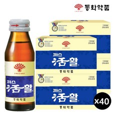 aef7581a1cdbb96360c97a7ea2b1e6fa6b6e4aeafe2382cc52a5bb3ab521.jpg
