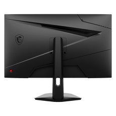 MSI 27인치 게이밍 모니터 FHD 180Hz IPS 아이케어 HDR 무결점 G274F - 이미지 4