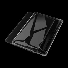 아마존파이어hd10