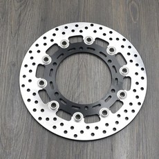 c8c5cba42893609e13e782dbbb65a344fbfab0dd67aefc39aa0df3083772.jpg