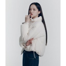 SPAO 스파오 파스텔 푸퍼_SPJPD4TG01 SPJPD4TG01