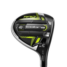 코브라라드스피드