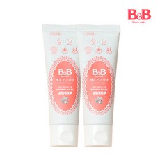 ba430c9548085ce1cad710d771b937ebd1c97f8a977aa997cf6c04f81696.jpg