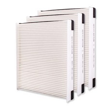 제네시스bh330블루투스