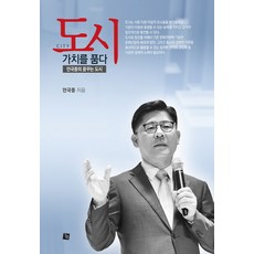 꿈꾸는자들의도시