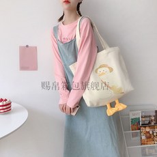 3273b0288321f5c8421687f1ec2d263019481ce607c0d7ec6aef9bb83883.jpg