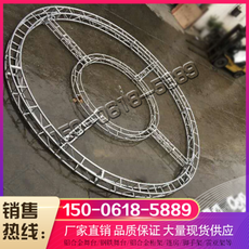 5aeae65c70dbc41e99b93881e74e9feb6c8100ec23b828098debef38aabe.png