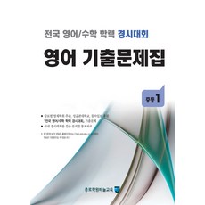 6fd421349bc616cb112c7fd6525779f3ad0cf5e676e0d4fada52cbf159bb.jpg