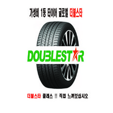 b784e044bd21c05e4839ad40246088bbc32f72a1970fc811400b91a9b5b9.jpg