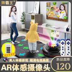 0a0205a2d22114425a7337096d6f84cd0742da044ca4f02ad200f5ed67d8.jpg