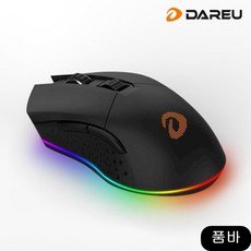 a1b003b7f650c1ca769886c25b7685d5495a763d911c87988d77dc1568c6.jpg