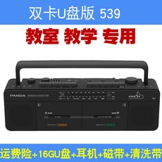 a52c0b80fdbe10e8166b154f016b56bf5e674af97c7b6d0a2f4e55a0e6c5.jpg