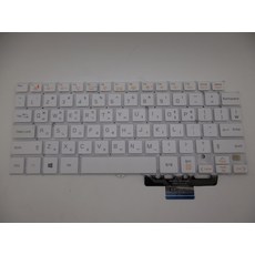 lg14z96패널