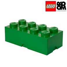 342f666ecb9593a0ce0765a15e4ca01d17e56020770d97d70f1a5cb6826a.jpg