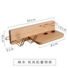 adb095028e4c498702f9704f72db6fa346d79594f0a1c48bf68bc983f286.jpg