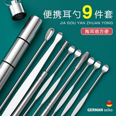 8bb1933dca1c52228eae3abdd4a6098d7f99f175a5be7b61d83ed47532db.jpg