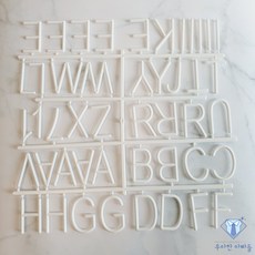 0625e724a596e50e39572af21f5327070b514e016cf2f43923cd2f6060c8.jpg