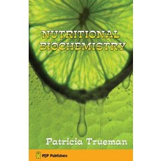 publisher책