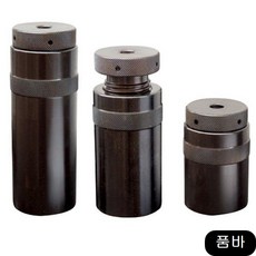 태승클램프-5531569 스크류잭 SJ 44 mm 루짹 산업용품 JACK ssre, 1개
