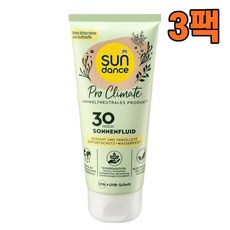 선댄스선크림lsf30