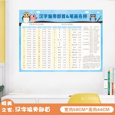 449f830513aaddb09a612aa952527aa2c04a2a43a85adcfb0820184c018a.jpg