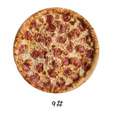 27a65dddb687a4b3e45faa43fcfd6514466bf013101af5fcae26bb0dd0d8.jpg