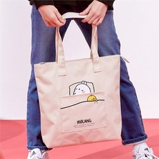 더데이걸즈가방