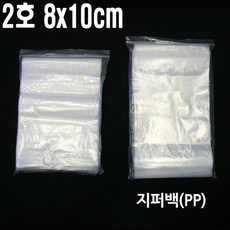 e2e-x10y1