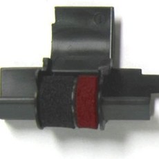 IR-40T
