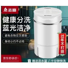 cef6826d27e12cfb6e309f95b97751020d65d88c32a048ca53f38c2cb896.jpeg