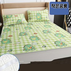 kk사이즈스프레드