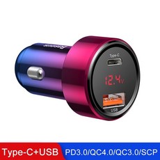4b5b5793d830d55025a958be7d7c4794d9754cece46b7cc2a918ff823836.jpeg