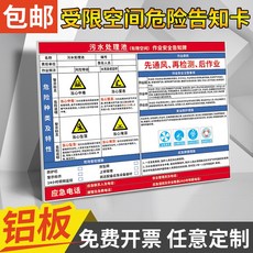 515b5b40a5f0a5ca8a6a68b1c2bca1f299827f0eb16b3816e5e63e0967cd.jpg