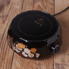 다도하이라이트