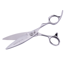 다마스커스미용가위