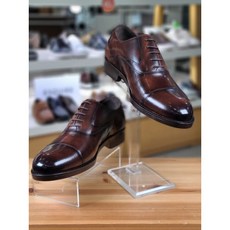 에스콰이어남성구두