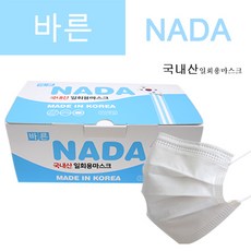 144acf8cf7e5efe59073934cb7fc0e3d48b03ae4e55deaf5b61d17fd6a2f.jpg