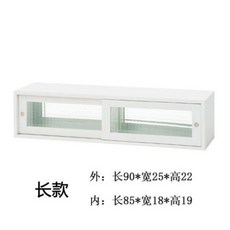 7f3074eff9ee72db93760b7f32baf908054a786c1f2c03ff4d4bc675a254.jpg