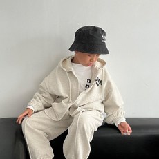 오오티인터페이스