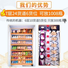 96db540bd062079b42d7291ffdcf39a78a6f6d01b0d9f8bf3cb65d5bf1bf.jpeg