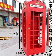 8b7138da916f6812fcc4bf81b52b4e63bf8fd9f73b44ea103331c87be6b7.jpg