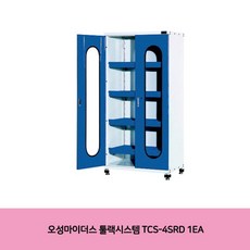 be43bf08c640c0ec9dfb21e5e62d64a5ef8188db7f17bc7b22ead59ac6fc.jpg