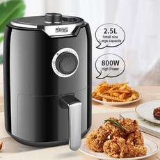 리하스올스텐에어프라이어가정용스텐